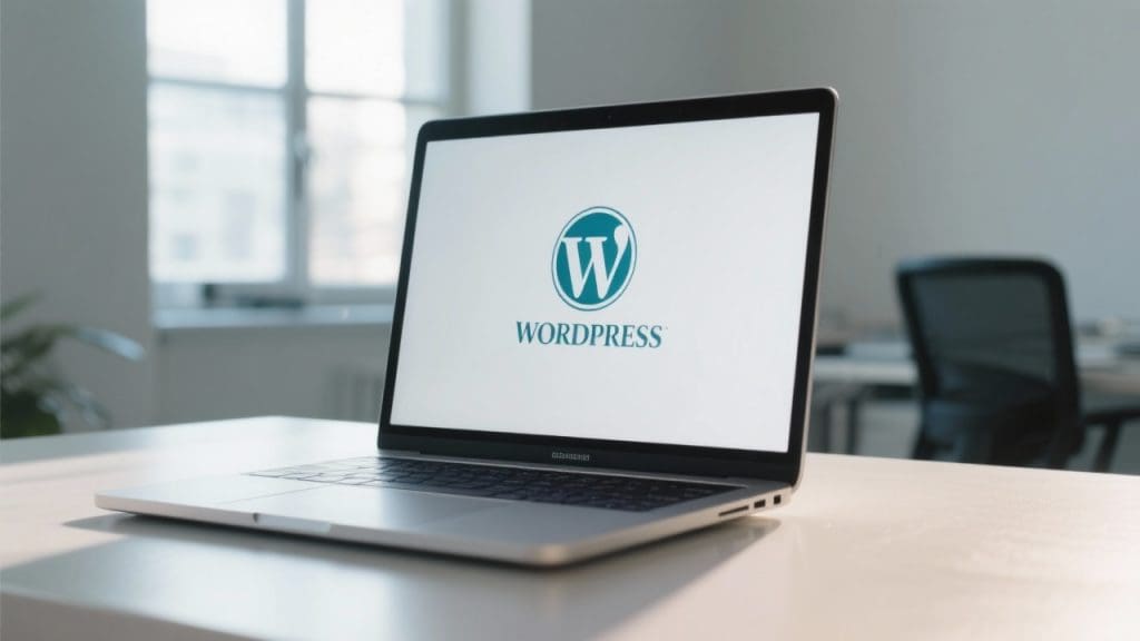 Novedades en WordPress para 2025