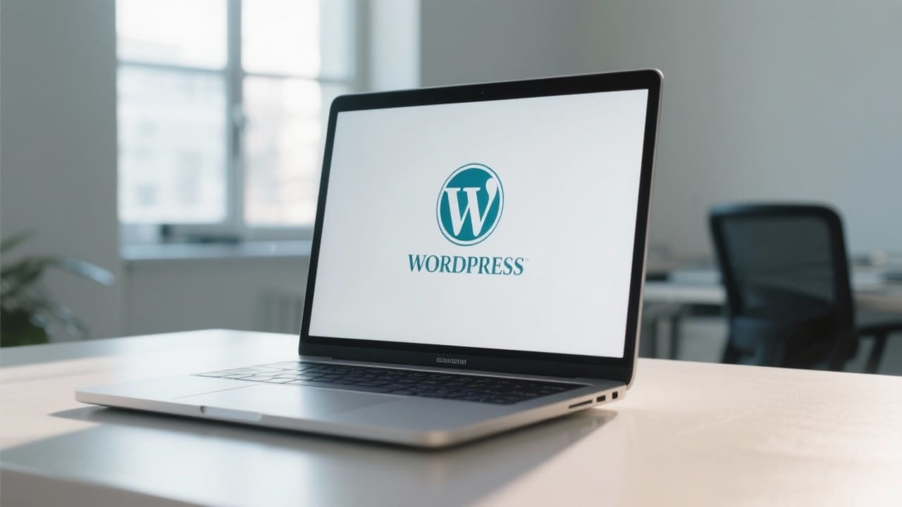Novedades en WordPress para 2025