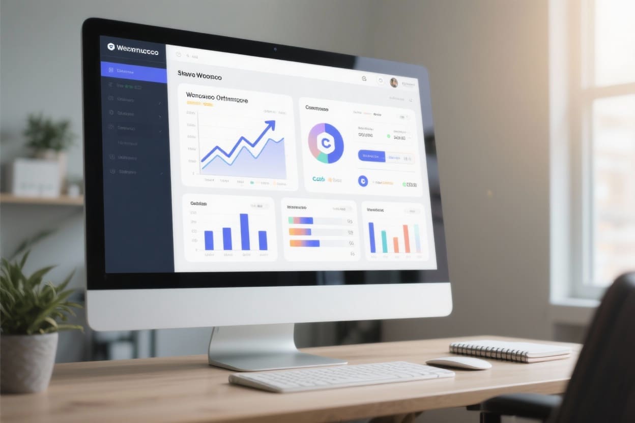 Optimizar tu tienda WooCommerce en 2025: trucos y consejos