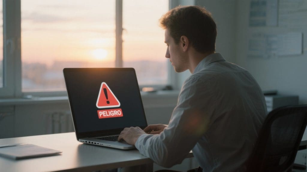 WordPress hackeado: pasos inmediatos y configuración esencial de Wordfence