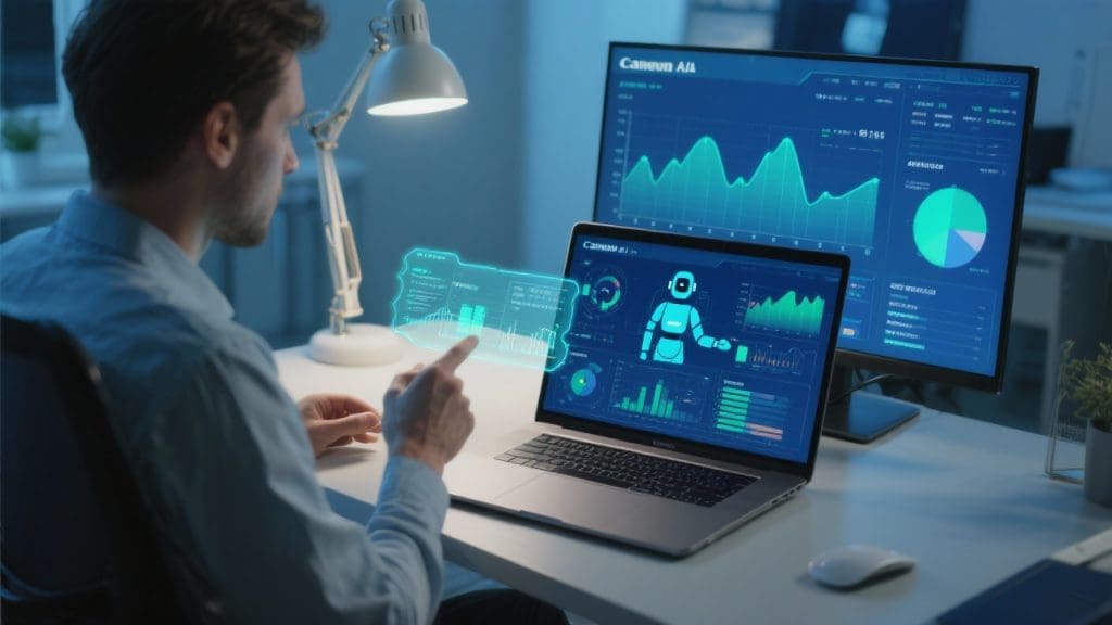 Qué hemos aprendido sobre los agentes de IA (y por qué ahora sí son útiles de verdad)